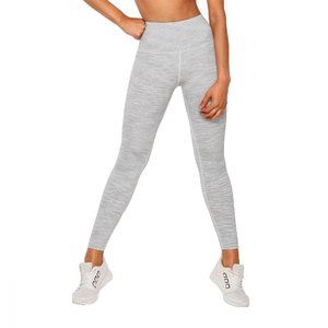 Lorna Jane High Waisted Leggings / Tights Size M